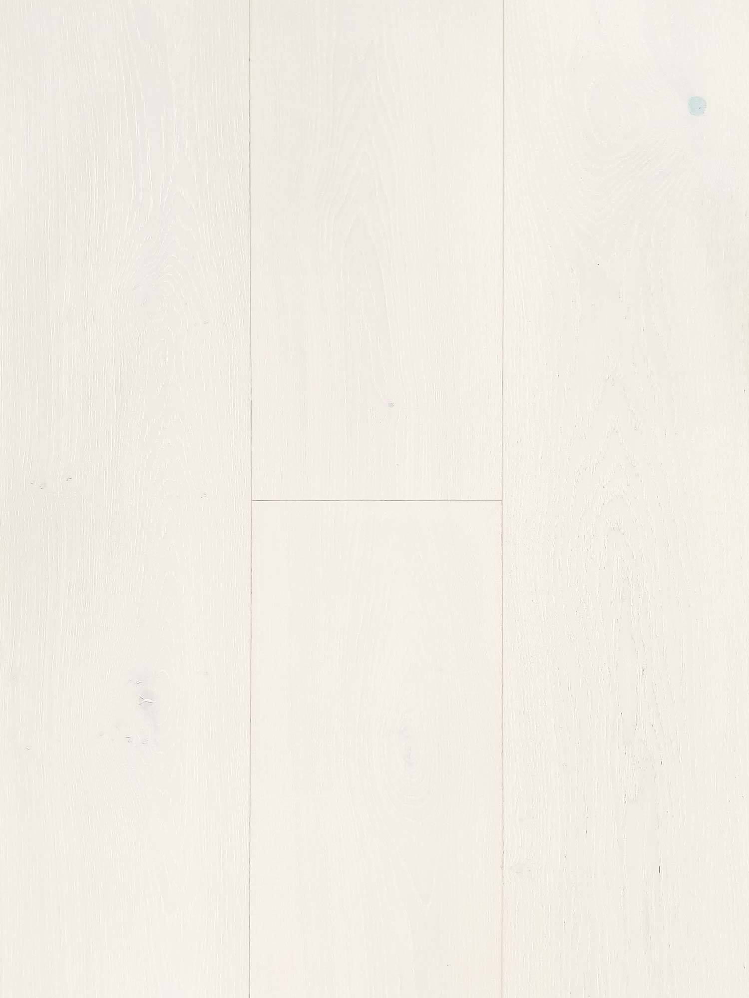 Ivory engineered timber flooring