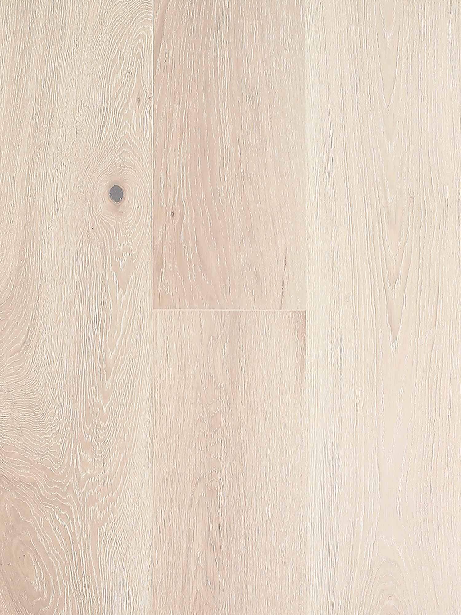 White Wash engineered timber flooring