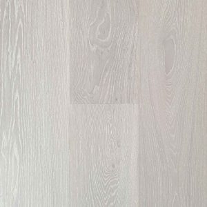 Alpine Grey<p style="font-size: 18px;color:#dcb4aa;">220mm Wide Plank | 4mm Veneer<p>