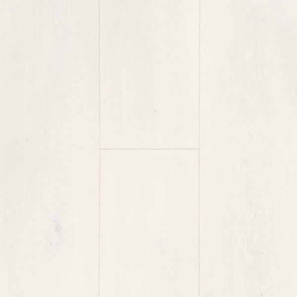 Ivory<p style="font-size: 18px;color:#dcb4aa;">220mm Wide Plank | 4mm Veneer<p>
