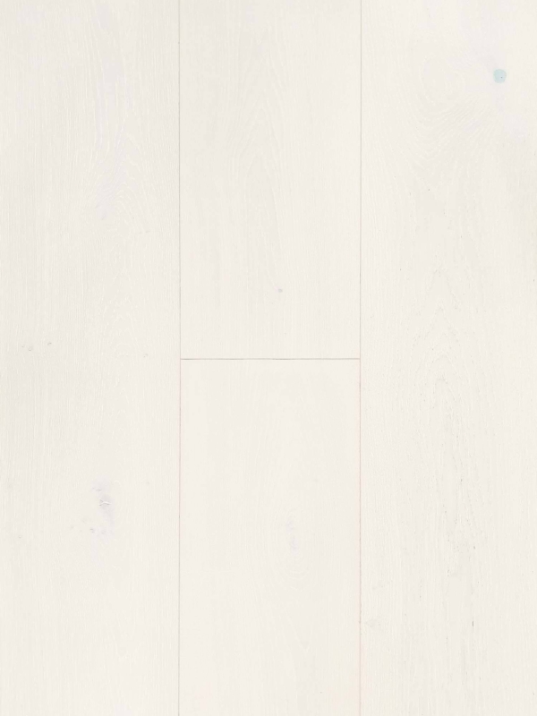 Ivory<p style="font-size: 18px;color:#dcb4aa;">220mm Wide Plank | 4mm Veneer<p>