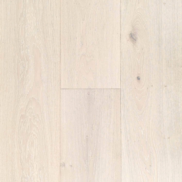 Seashell<p style="font-size: 18px;color:#dcb4aa;">220mm Wide Plank | 4mm Veneer<p>