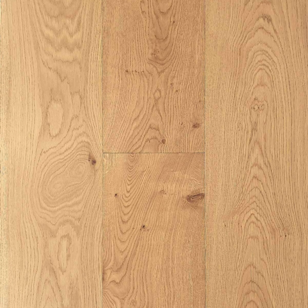 Natural Smoke<p style="font-size: 18px;color:#dcb4aa;">220mm Wide Plank | 4mm Veneer<p>