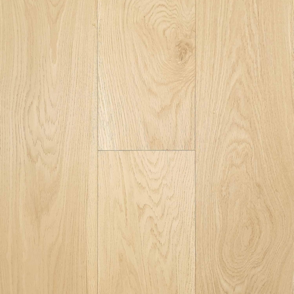 Natural<p style="font-size: 18px;color:#dcb4aa;">220mm Wide Plank | 4mm Veneer<p>