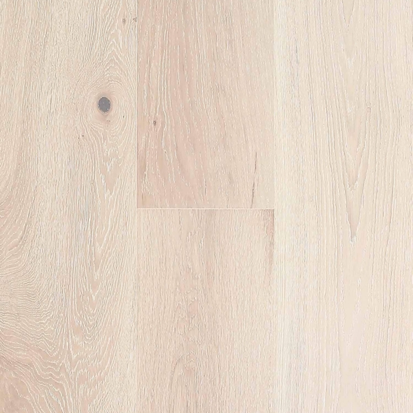White Wash<p style="font-size: 18px;color:#dcb4aa;">220mm Wide Plank | 4mm Veneer<p>