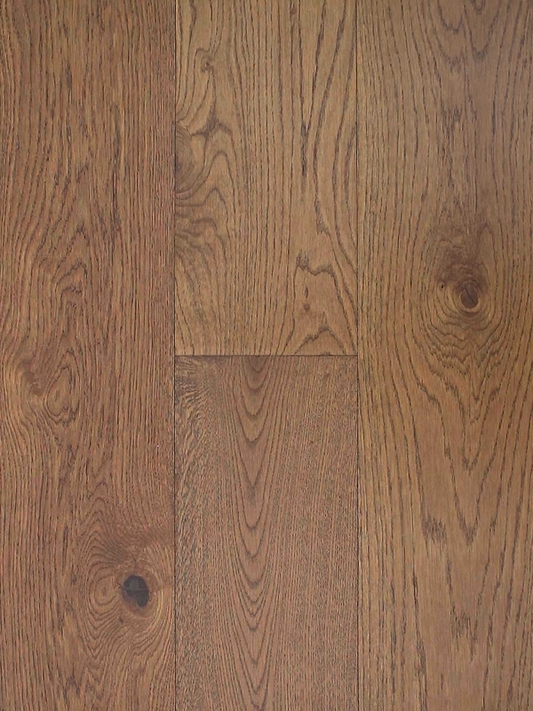 Pecan<p style="font-size: 18px;color:#dcb4aa;">220mm Wide Plank | 4mm Veneer<p>