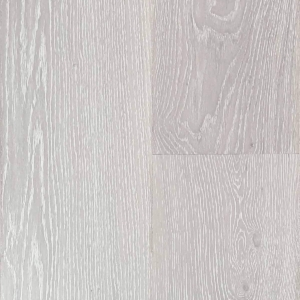 Alpine Grey<p style="font-size: 18px;color:#dcb4aa;">300mm Ultrawide Plank | 6mm Veneer<p>