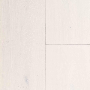 Ivory<p style="font-size: 18px;color:#dcb4aa;">300mm Ultrawide Plank | 6mm Veneer<p>