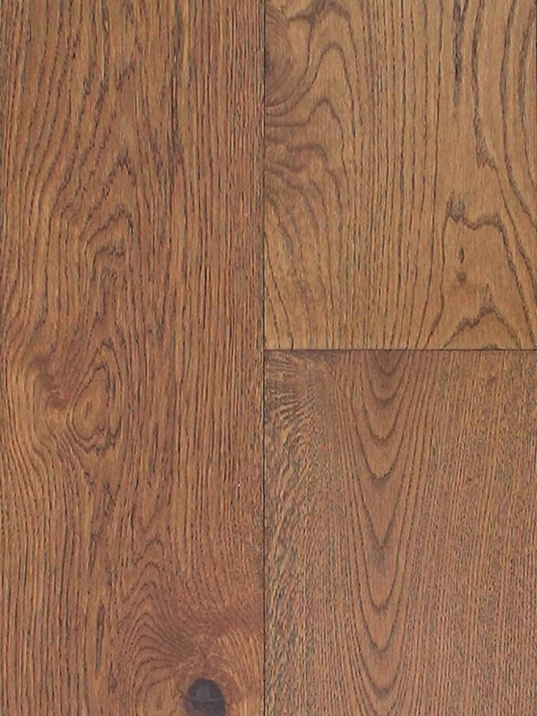Pecan<p style="font-size: 18px;color:#dcb4aa;">300mm Ultrawide Plank | 6mm Veneer<p>