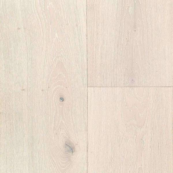 Seashell<p style="font-size: 18px;color:#dcb4aa;">300mm Ultrawide Plank | 6mm Veneer<p>