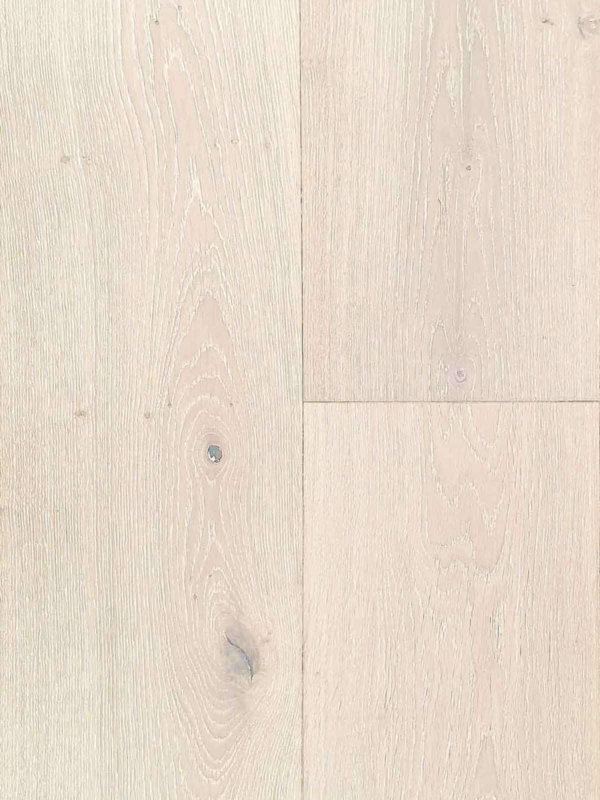 Seashell<p style="font-size: 18px;color:#dcb4aa;">300mm Ultrawide Plank | 6mm Veneer<p>