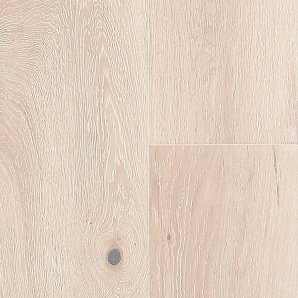 White Wash<p style="font-size: 18px;color:#dcb4aa;">300mm Ultrawide Plank | 6mm Veneer<p>