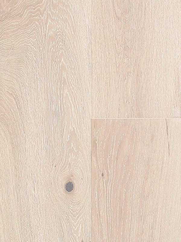 White Wash<p style="font-size: 18px;color:#dcb4aa;">300mm Ultrawide Plank | 6mm Veneer<p>