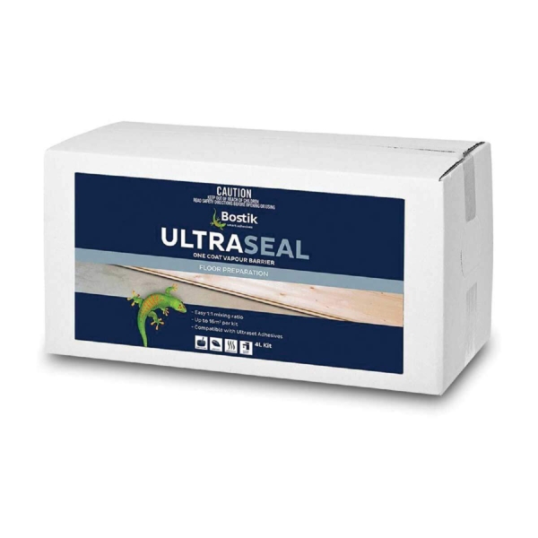 Bostik-Ultraseal