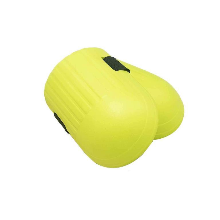 Knee Pads Timber Flooring Installation Tools