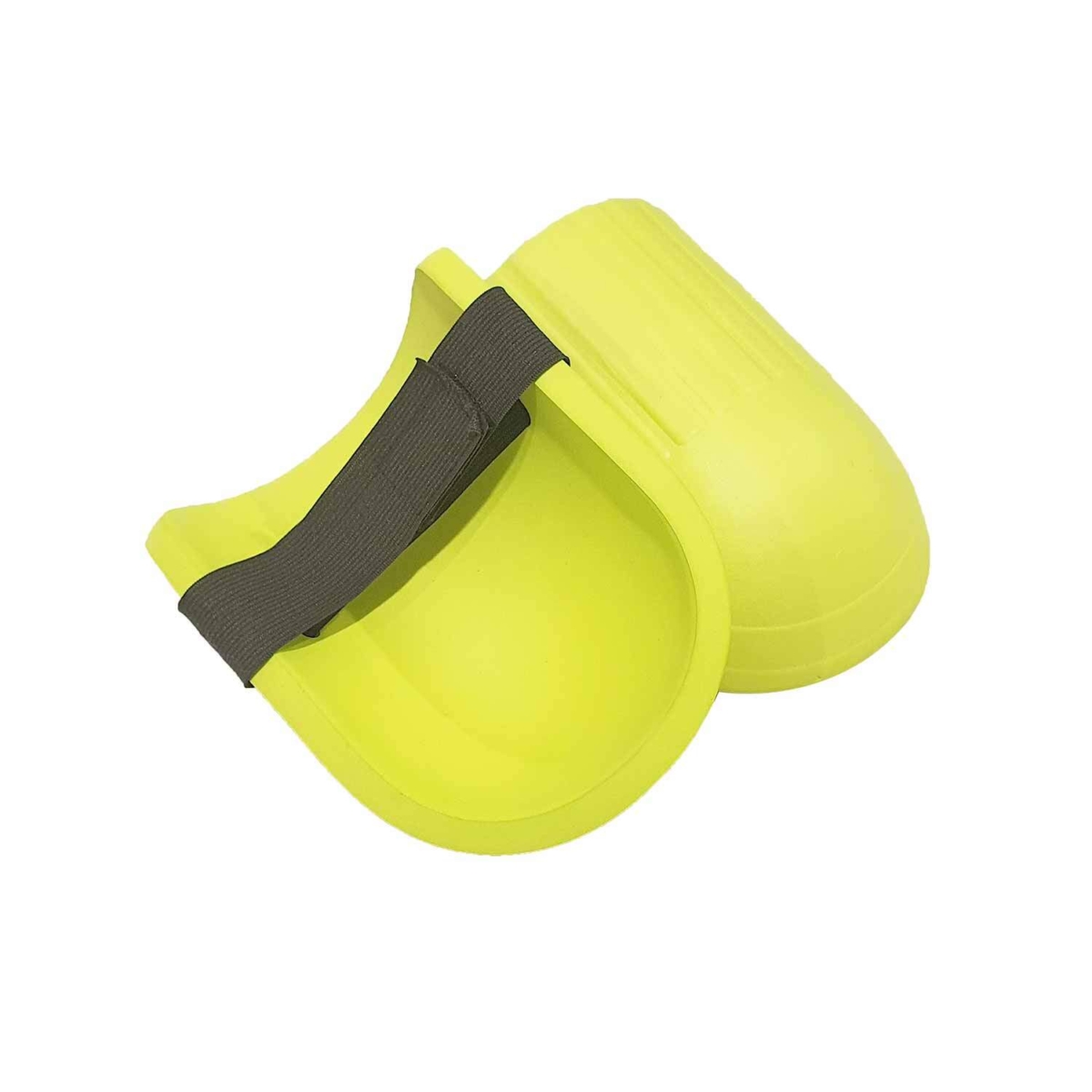 Knee Pads Timber Flooring Installation Tools