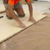 Timber-Flooring-Adhesive