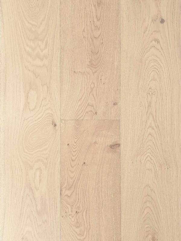 Natural Clear Coat<p style="font-size: 18px;color:#dcb4aa;">220mm Wide Plank | 4mm Veneer<p>
