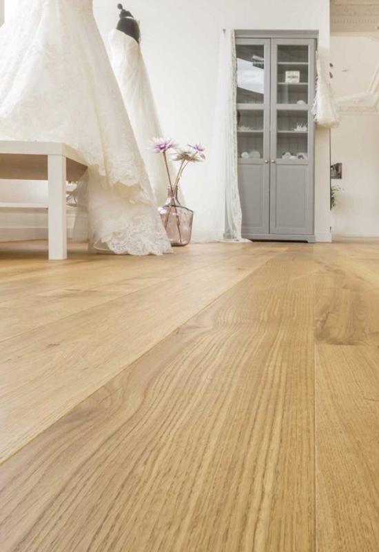 Natural-Timber-Flooring-Care